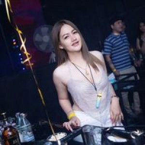 Sompron Jitpapri profile icon