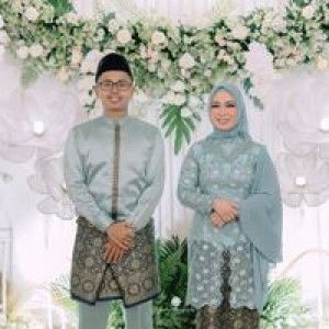 Zilhan Hasbie profile icon