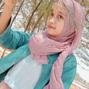 Dheea Damara profile icon