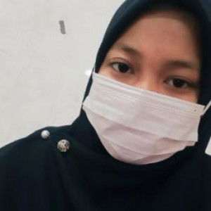 Indah Fithria profile icon