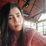 Boontida Supadach profile icon