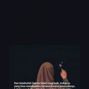 Nur Halisa profile icon