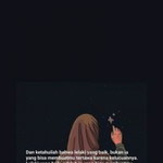 Nur Halisa profile icon