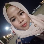 Latifah NU Amoorea profile icon