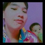 คะนิ๋ง คะนิ๋ง profile icon