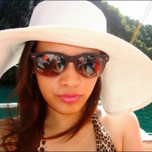 Pinksweet profile icon