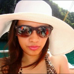 Pinksweet profile icon