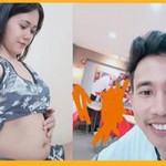 Lynskie Perater Jayme profile icon