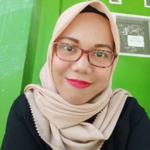 shinta yoellyana profile icon