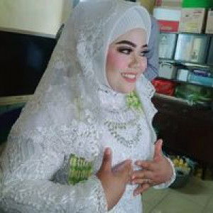 Muzai T profile icon