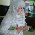 Muzai T profile icon