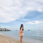 Kwan Jarach profile icon