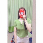 Sirinapa Lunboocha profile icon