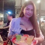 นิตยา อุตมา profile icon