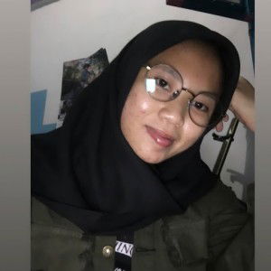 Cici Oktavia profile icon