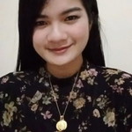Carfel Flores profile icon