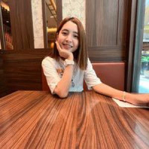 Kanyapat Penginta profile icon