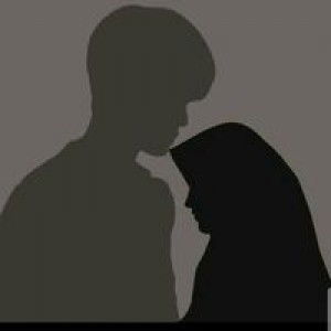 سرہ ءندہ فرتیوی profile icon