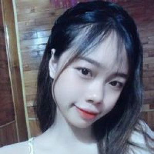 Mỹy Duyênn profile icon