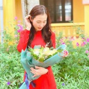 Nguyễn Hiên profile icon