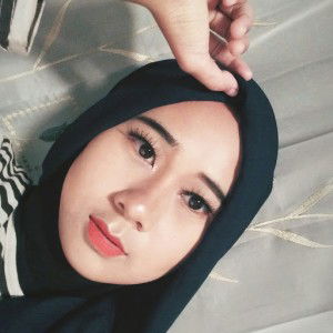 Arini Salsabila profile icon