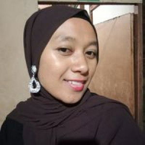 Wulan Qanniya profile icon