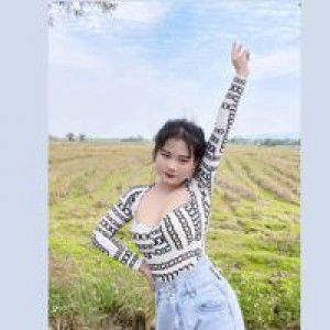 Sarapee Yanghansirikun profile icon