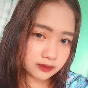 Aon Atchara profile icon