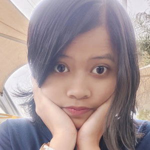 Himawari Chan profile icon