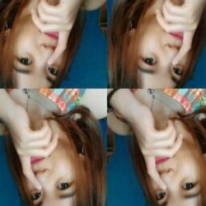 Nur Hera profile icon