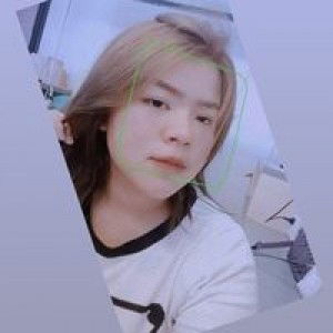 มลฤดี สุระกา profile icon