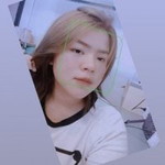 มลฤดี สุระกา profile icon