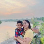 Thanchanok Ponsawad profile icon