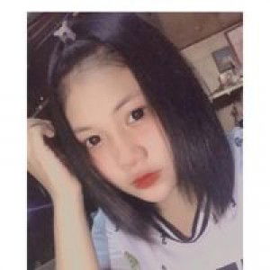 Pitchanan Horsin profile icon