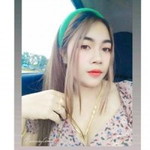ศิริลักษณ์ คับคา profile icon