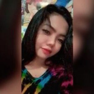 Jüdith Besona profile icon