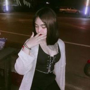 หนูอั้ม เกิดวันเสาร์สีม่วง profile icon