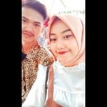 Ikheu Nurlatipah profile icon
