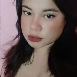 Christine Jane Alianza profile icon