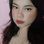 Christine Jane Alianza profile icon