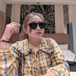 Fiah Rofiah Part II profile icon