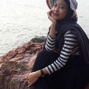 nathasa18 profile icon