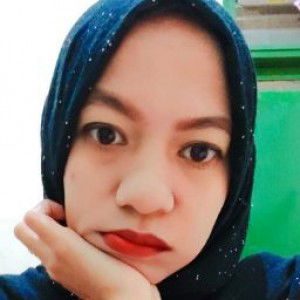 Rohani S M Zen profile icon