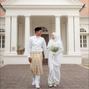 Hani Mimi profile icon