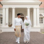 Hani Mimi profile icon