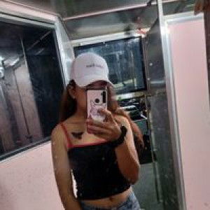 ไอ้ไหม'ม ดื้อ'อ profile icon