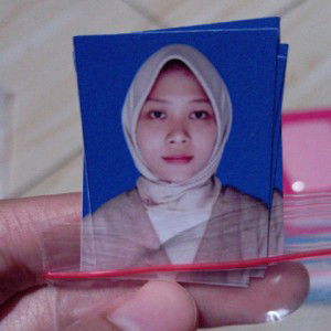 Rin Riana profile icon