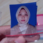 Rin Riana profile icon