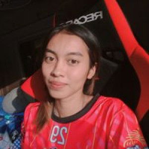 Nong Po profile icon