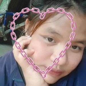 ปิ่นมุก เเก้วผ่อง profile icon